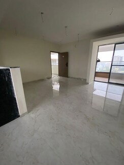 3 BHK Apartment For Rent in Blue Pearl 204 Blue Paradise