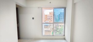 1 BHK Apartment For Rent in Aim Horizon, Jogeshwari East