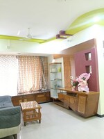 2 BHK 700 Sq.Ft. Apartment in Swapnalok Towers