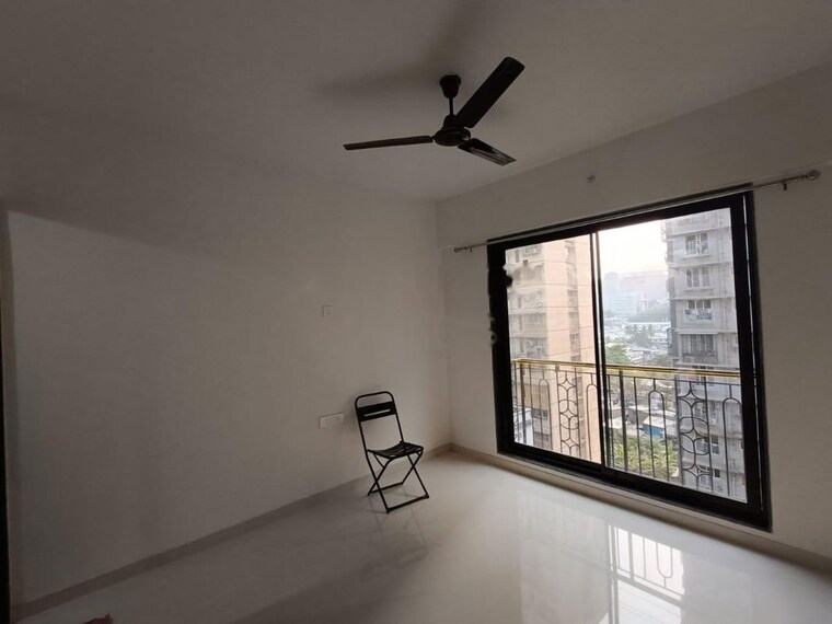 Room, puneet-shivalaya 1 Bedroom 620 Sq.Ft. Apartment In Tagore Nagar Mumbai 10558053