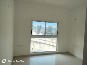 Room in 4 BHK Apartment at Sobha Nesara, Kothrud – for Rent