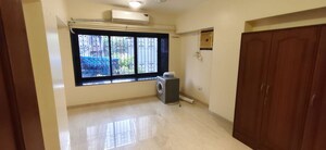 Living Room in 3 BHK Apartment at Kalpataru Magnus, Bandra East – for Rent