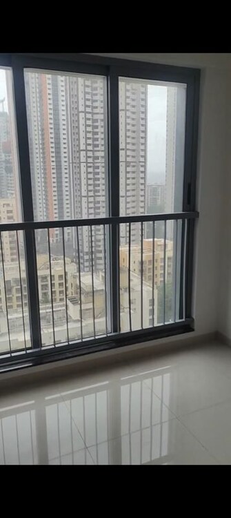 1.5 BHK 440 Sq.Ft. Apartment in Kalpataru Elitus