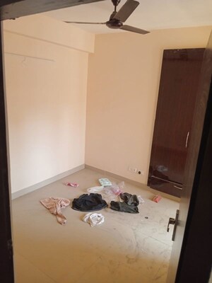 Bedroom in 2 BHK Apartment at Victoryone Central, Sector 12 Greater Noida – for Sale