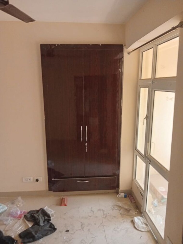 Room, victoryone-central 2 Bedroom 1027 Sq.Ft. Apartment In Sector 12 Greater Noida Greater Noida 10558055