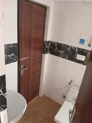 Team Area in 2 BHK Apartment at Victoryone Central, Sector 12 Greater Noida – for Sale