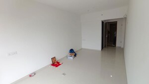 Room in Studio Apartment at Vilas Javdekar Indilife, Wakad – for Rent