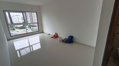 Studio+ Study Room,Extra Room,Store Room Apartment For Rent in Vilas Javdekar Indilife