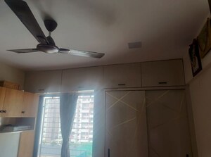 Furnished Amenities in 2 BHK Apartment at Kiran Sufal, Wakad – for Sale
