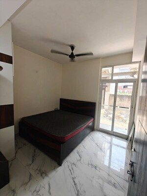 Kitchen in 2 BHK Builder Floor at Sector 73 – for Sale