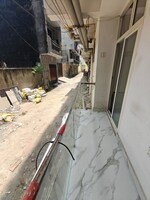 2 BHK 1000 Sq.Ft. Builder Floor in Sector 73