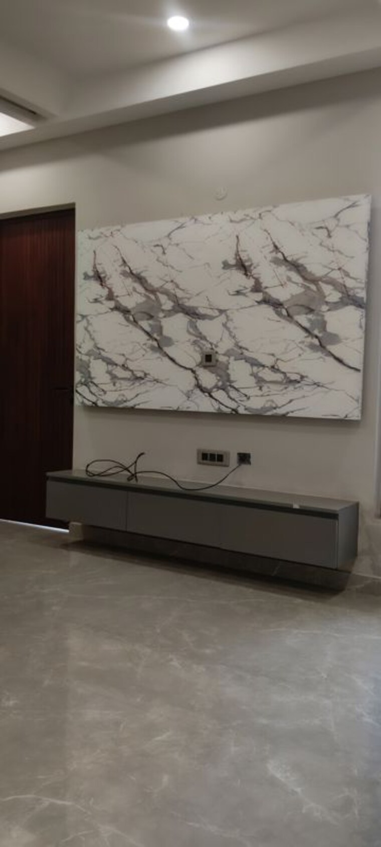 undefined, sector 89 4 Bedroom 270 Sq.Yd. Builder Floor In Sector 89 Faridabad 10558066