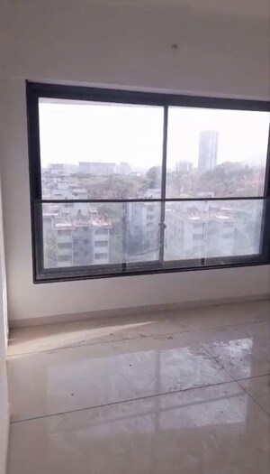 2 BHK Apartment For Rent in Rustomjee Cleon, Bandra East