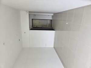 Room in Studio Apartment at VJ Sure, Wakad – for Rent