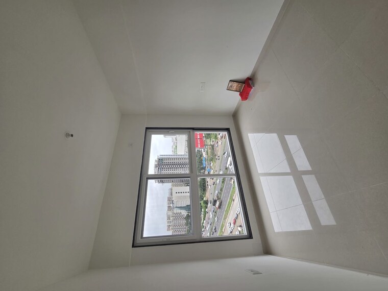 undefined, vj-sure Studio 230 Sq.Ft. Apartment In Wakad Pune 10558071