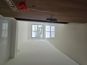 Studio Apartment For Rent in VJ Sure, Wakad