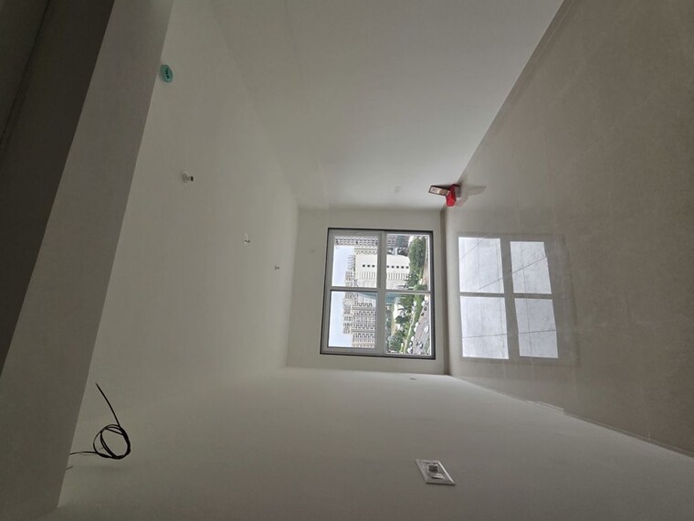 Room, vj-sure Studio 230 Sq.Ft. Apartment In Wakad Pune 10558071