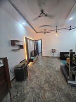 3.5 BHK + Prayer Room,Study Room,Store Room 1820 Sq.Ft. Villa in Vaidpura
