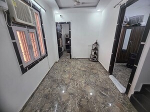 Bedroom in 3.5 BHK Villa at Vaidpura – for Sale