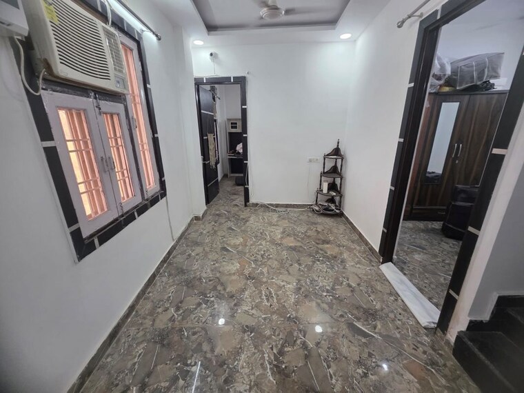 Bedroom, vaidpura 3.5 Bedroom 1820 Sq.Ft. Villa In Vaidpura Greater Noida 10558080