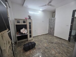 Parking in 3.5 BHK Villa at Vaidpura – for Sale