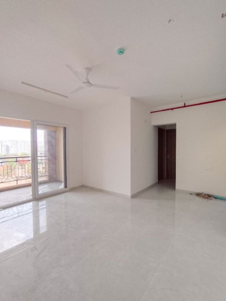Room, nyati-exuberance-1 2 Bedroom 1100 Sq.Ft. Apartment In Undri Pune 10363415