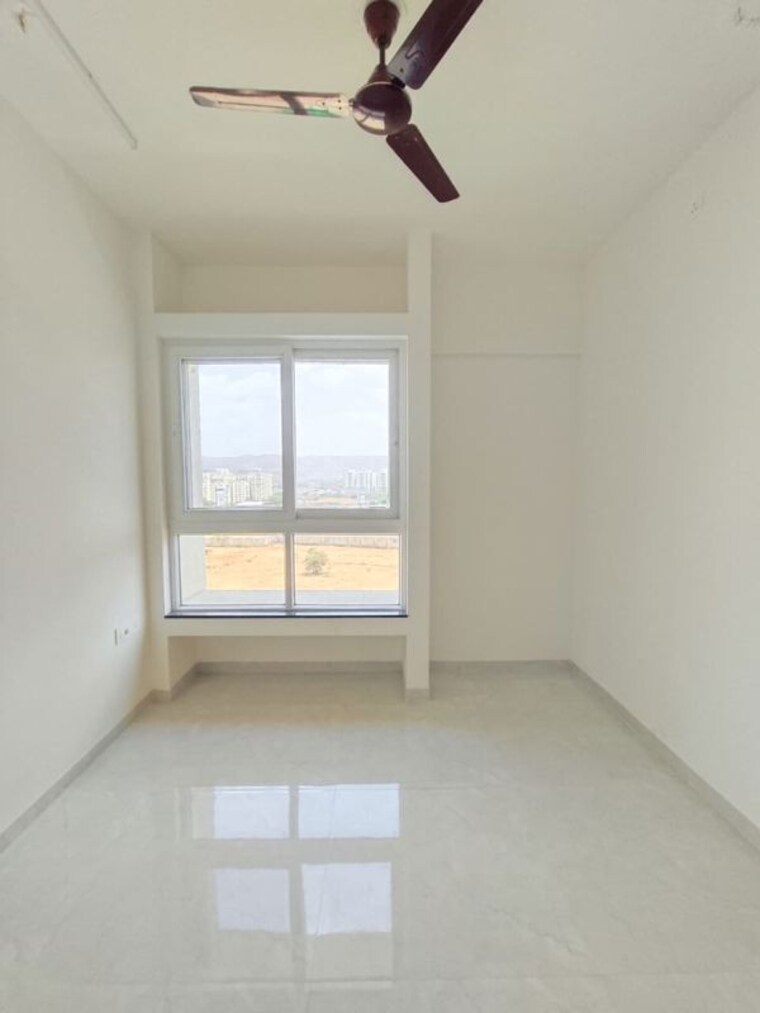 Room, nyati-exuberance-1 2 Bedroom 1100 Sq.Ft. Apartment In Undri Pune 10363415