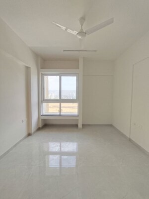 Room in 2 BHK Apartment at Nyati Exuberance 1, Undri – for Rent