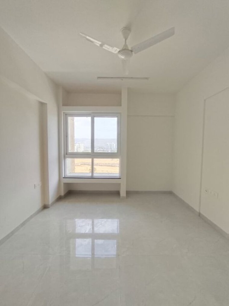 Room, nyati-exuberance-1 2 Bedroom 1100 Sq.Ft. Apartment In Undri Pune 10363415