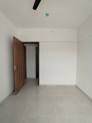 Room in 2 BHK Apartment at Nyati Exuberance 1, Undri – for Rent