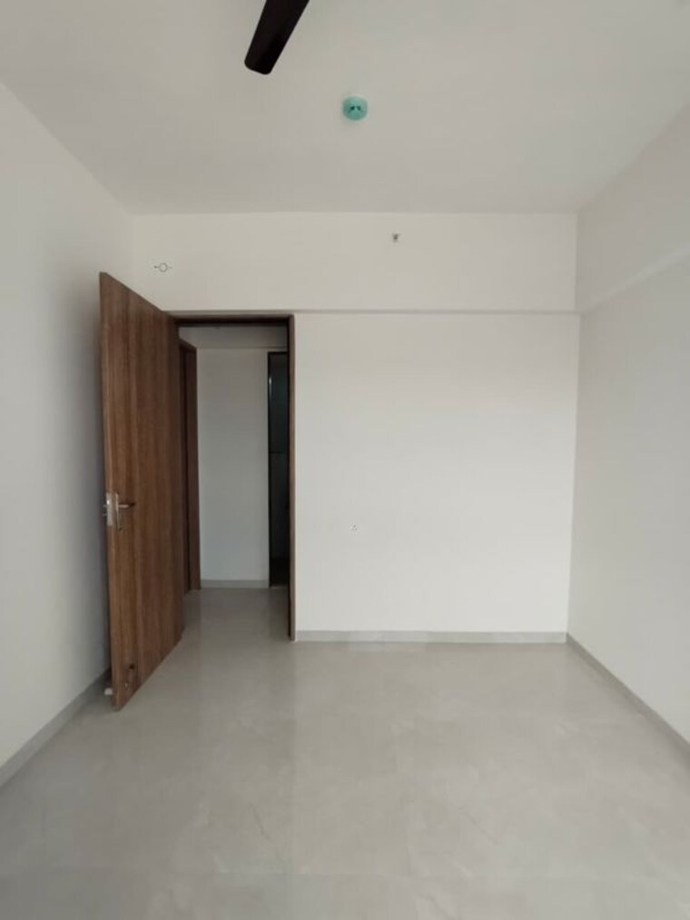 Room, nyati-exuberance-1 2 Bedroom 1100 Sq.Ft. Apartment In Undri Pune 10363415