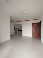 2 BHK 1100 Sq.Ft. Apartment in Nyati Exuberance 1