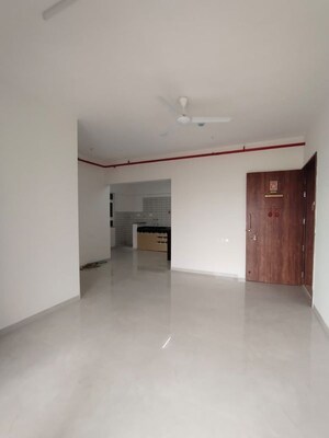 2 BHK Apartment For Rent in Nyati Exuberance 1, Undri