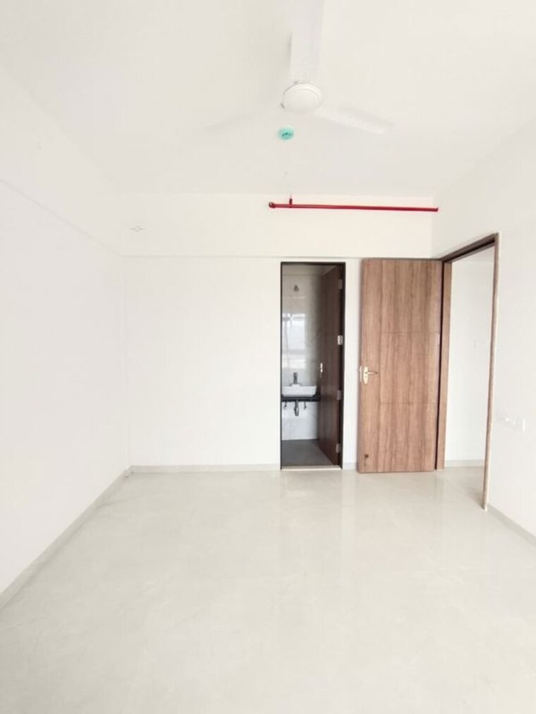 Room, nyati-exuberance-1 2 Bedroom 1100 Sq.Ft. Apartment In Undri Pune 10363415