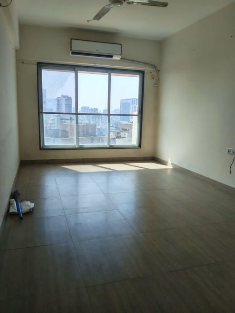 Room, bharat-belmonte 1 Bedroom 600 Sq.Ft. Apartment In Andheri West Mumbai 10558099