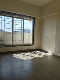 1 BHK + Store Room Apartment For Sale in Bharat Belmonte