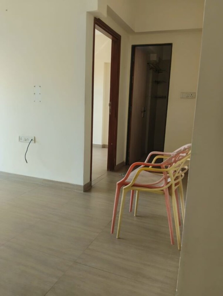undefined, bharat-belmonte 1 Bedroom 600 Sq.Ft. Apartment In Andheri West Mumbai 10558099