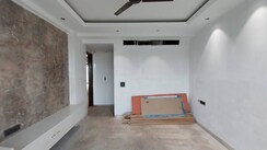 4 BHK + Prayer Room,Study Room,Store Room Builder Floor For Rent in Sector 21
