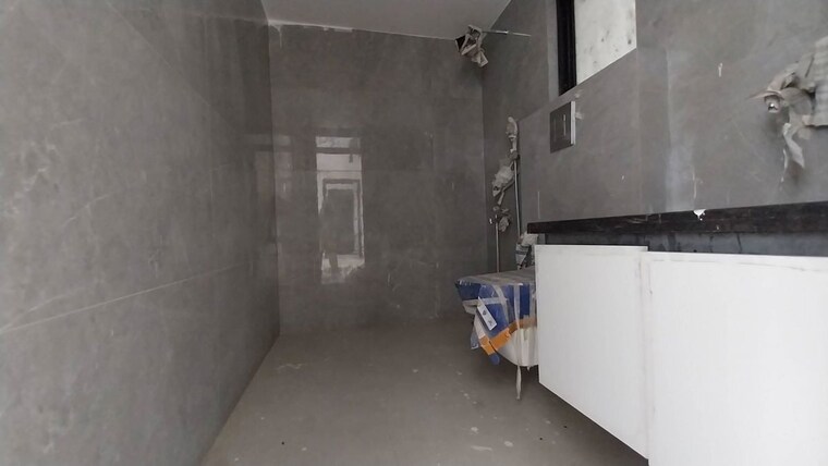  Parking, sector 21 4 Bedroom 2200 Sq.Ft. Builder Floor In Sector 21 Gurgaon 10558106