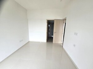 Room in 2 BHK Apartment at L And T Rejuve 360, Mulund West – for Rent