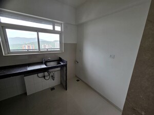 Room in 2 BHK Apartment at L And T Rejuve 360, Mulund West – for Rent