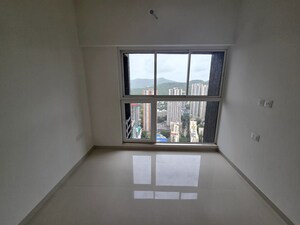 Room in 2 BHK Apartment at L And T Rejuve 360, Mulund West – for Rent