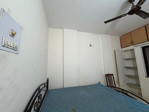 Room in 2 BHK Apartment at Aditi Samrudhi Apartment, Baner – for Rent