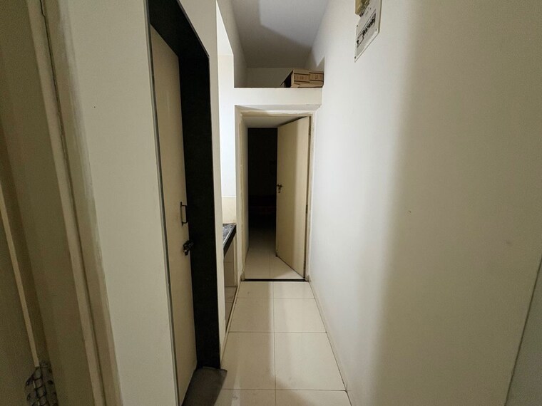 undefined, aditi-samrudhi-apartment 2 Bedroom 950 Sq.Ft. Apartment In Baner Pune 10558046