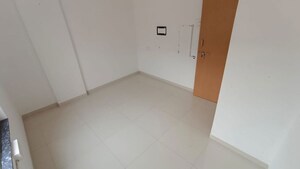 Room in 1 BHK Apartment at Sus – for Rent