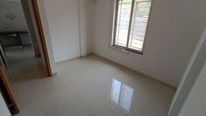 Room in 1 BHK Apartment at Sus – for Rent