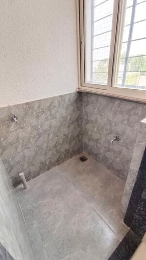 Room in 1 BHK Apartment at Sus – for Rent