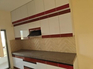 Furnished Amenities in 3 BHK Builder Floor at Sector 22 – for Rent