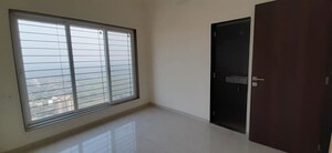Room in 3 BHK Apartment at Anant Raj Estate The Villas, Sector 63a – for Rent