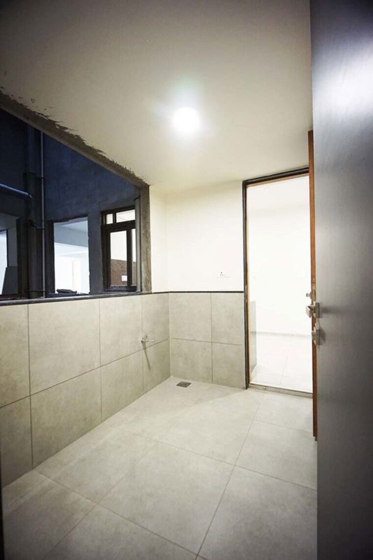 Room, navrangpura 4 Bedroom 2934 Sq.Ft. Apartment In Navrangpura Ahmedabad 10557821